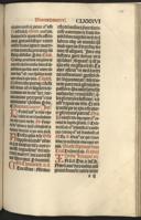 Page 441