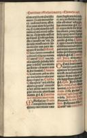 Page 442