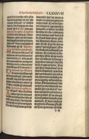 Page 443