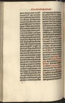 Page 444