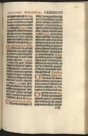 Page 445