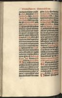 Page 446