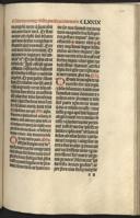 Page 447