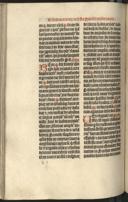 Page 448