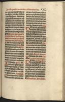 Page 449