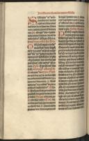 Page 450