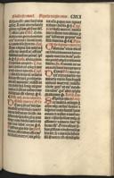 Seite 451