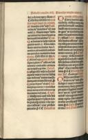 Seite 452