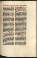 Seite 453