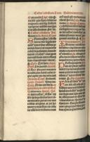 Seite 454