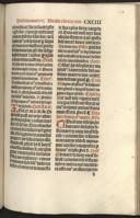 Seite 455