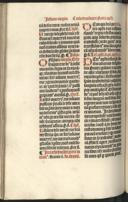 Seite 456