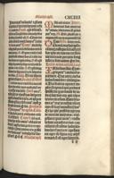 Seite 457