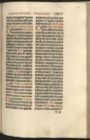 Seite 459