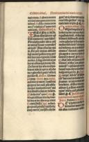 Seite 460