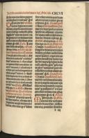 Seite 461
