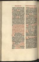 Seite 462