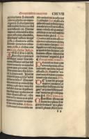 Seite 463