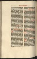 Seite 464