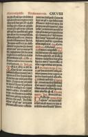 Seite 465
