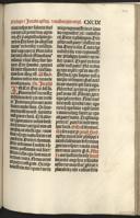 Seite 467