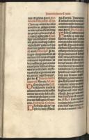 Seite 468