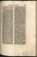 Seite 469