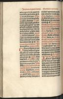 Seite 470
