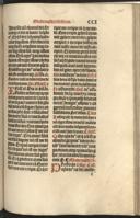 Seite 471