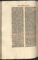 Seite 472