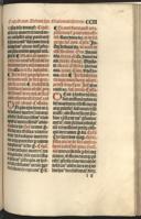 Seite 473