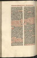 Seite 474