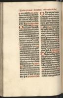 Seite 476