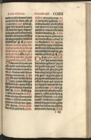 Seite 477