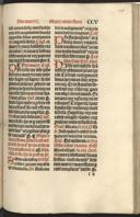 Seite 479
