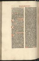 Seite 480