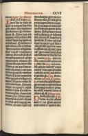 Seite 481