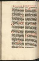 Seite 482
