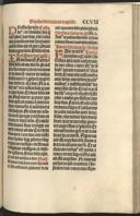 Seite 483
