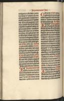 Seite 484