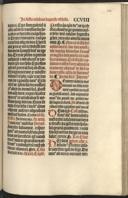 Seite 485