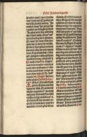 Seite 486