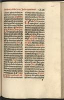 Seite 487