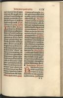 Seite 489
