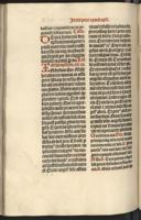 Seite 490