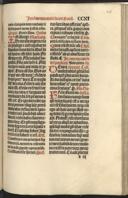 Seite 491