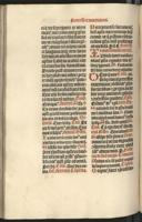 Seite 492