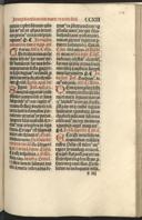 Seite 493