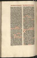 Seite 494