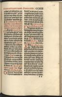 Seite 495